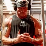 John Greene - @john_greene1974 - Instagram