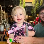 John Greene - @johnonthemon - Instagram