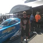 John Greene - @johngreene21 - Instagram