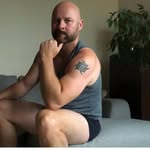 John Greene - @johngreene1l - Instagram