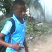 John Greene - Facebook