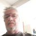 John Greene - Facebook