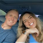 John Greene - @john_greene17 - Instagram