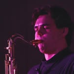 John Greene - @johngreene244 - Instagram