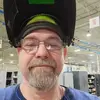 John Greene - @johngreene70 - TikTok