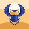 John Greene - @john.greene35 - TikTok