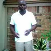 John Greene - @john.greene34 - TikTok