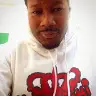 John Greene - @johngreene01 - TikTok