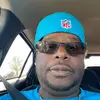 John Greene - @johngreene13 - TikTok