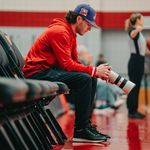 John Greene - @jgreenephotos - Instagram