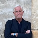 John Greene - @johnjgreene - Instagram