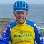 John Greene - @cyclegreene - Instagram