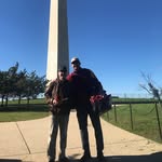 John Greene - @john.greene.718 - Instagram