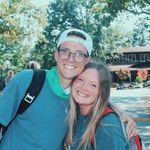 John Greene - @john_greene137 - Instagram