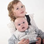John Greene - @john.greene.3367 - Instagram