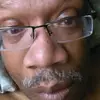 john greene - @john.greene666 - TikTok