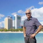 John Greene - @johngreenehawaii - Instagram