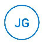 John Greene - @john_greene_photography - Instagram