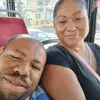 John Greene - @john.greene67 - TikTok
