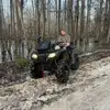 John Greene - @john.greene694 - TikTok