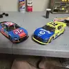 John Greene - @john.greene205 - TikTok