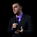 John Greenewald - @johngreenewald - Instagram