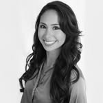 MICAELA CASTRO | CHICAGOLAND REALTOR - @micaela.johngreene - Instagram