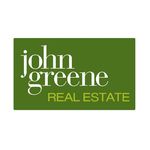 john greene Real Estate - Commercial, Land, and Industrial - @johngreenerealestateco - Instagram