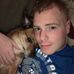 John Greener - Facebook