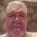 John Greener - Facebook
