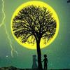 John Greener - @johngreener - TikTok