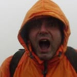 John Greenfield - @johngreenfield69 - Instagram