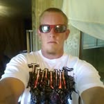 John Greenfield - @john.greenfield.16 - Instagram
