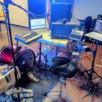 John Greenfield - Facebook