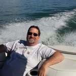 John Greenfield - @jsgreenfield - Instagram