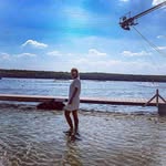 John Greenfield - @johngreenfield15 - Instagram