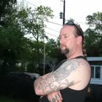 John Greenfield - Facebook