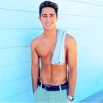 John Greenfield - @johngreenfield_ - Instagram