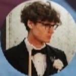 John Greenfield - @john.bparkerr - Instagram