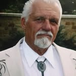 John Greenfield - @john.greenfield.104418 - Instagram