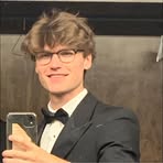 John Greenfield - Facebook