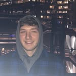 John Greenfield - @johngreenfield - Instagram