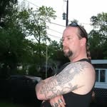 John Greenfield - @john.greenfield.10 - Instagram