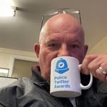 John Greenfield - @johnhgreenfield - Instagram