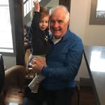 John Greenfield - @greenfield_john - Instagram