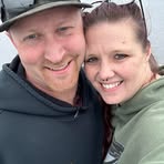 John Greenfield - Facebook