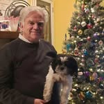 John Greenfield - @jhngrnfld - Instagram