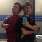 💯John Greenfield💯 - @john_cant_hop - Instagram