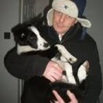 John Greenfield - @truckerjohn27 - Instagram