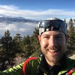 John Greenfield - @johnegreenfield - Instagram